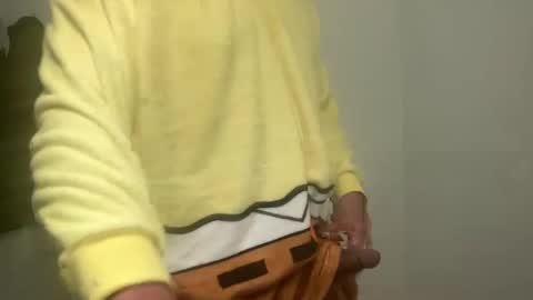 subinnyc97 online show from November 2, 9:28 pm