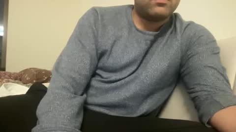 subinnyc97 online show from April 2, 2:09 am