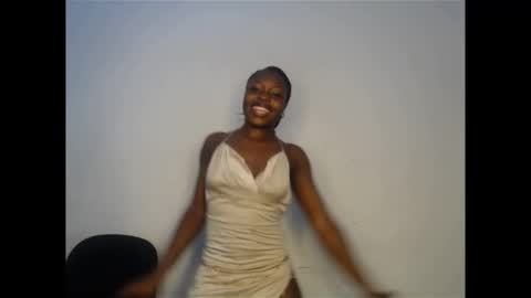 subira online show from February 4, 6:36 pm