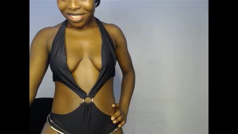 subira online show from February 12, 6:36 pm