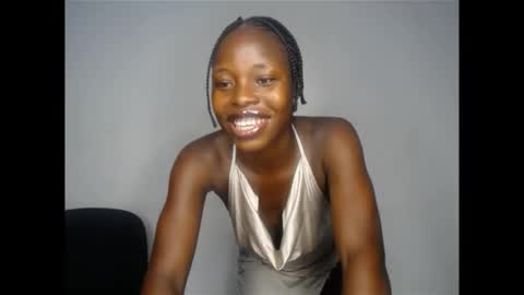 subira online show from February 22, 4:38 pm