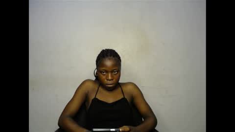 subira online show from April 15, 7:58 pm