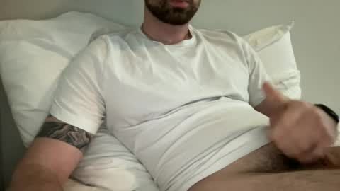 subjjp online show from July 16, 10:38 pm