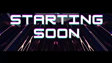 Snapshot of sublimelive chatting on September 24, 3:32 am godess Onix online show from September 24, 3:32 am