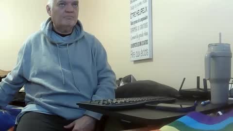 sublou2017 online show from March 7, 12:24 pm