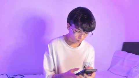 nico online show from December 5, 4:01 pm