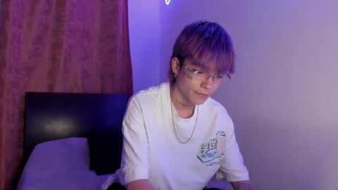 nico online show from March 30, 1:06 am