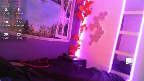 Snapshot of submissive_gh1 chatting on December 5, 11:29 pm sofhia online show from December 5, 11:29 pm