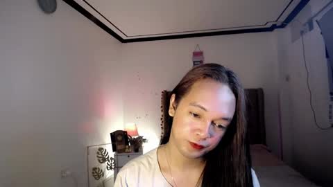 CALL ME JANE online show from May 29, 11:52 am