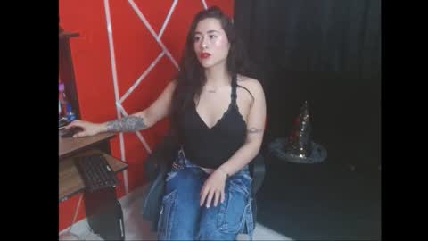 submissiveemily online show from October 25, 11:21 pm