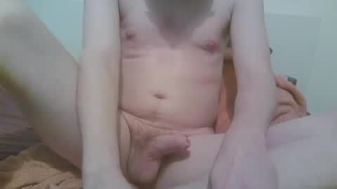 submissivekinkyjimmy online show from December 20, 12:01 pm