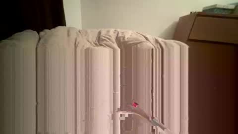 submissivemanslut96 online show from January 11, 8:58 pm