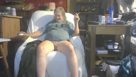 subnudesunshine989451 online show from March 17, 3:22 am