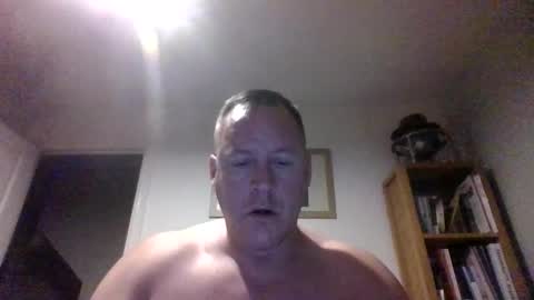 Snapshot of subpig84 chatting on May 27, 9:45 pm Sub Male online show from May 27, 9:45 pm