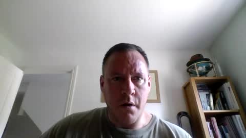 Snapshot of subpig84 chatting on July 3, 12:44 pm Sub Male online show from July 3, 12:44 pm