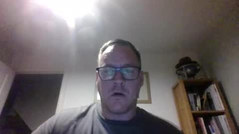 Snapshot of subpig84 chatting on July 26, 12:19 am Sub Male online show from July 26, 12:19 am