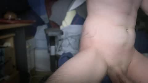 subprx online show from October 21, 4:08 pm