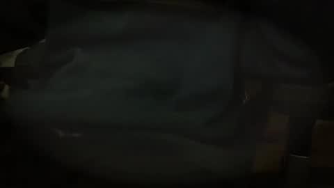 subprx online show from February 24, 4:49 pm