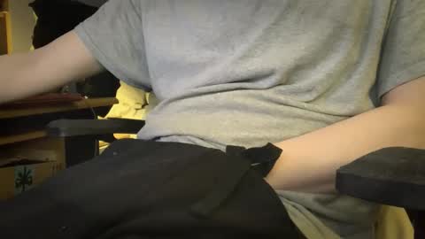 subprx online show from March 2, 5:41 am