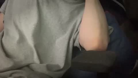 subprx online show from April 1, 5:10 pm