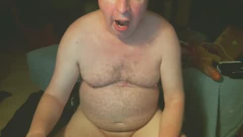 Snapshot of subrender chatting on January 31, 8:33 pm subrender online show from January 31, 8:33 pm