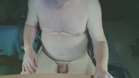 Snapshot of subrender chatting on November 9, 3:10 pm subrender online show from November 9, 3:10 pm