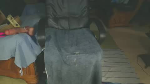 Snapshot of subrender chatting on November 21, 8:40 pm subrender online show from November 21, 8:40 pm