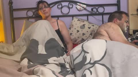 subslutbbw online show from May 14, 9:43 pm