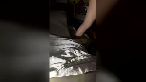 subsqrtfreak online show from April 15, 9:16 am