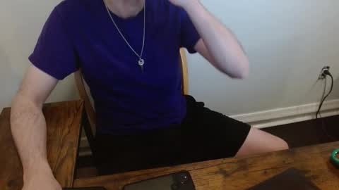 Seb online show from March 15, 6:19 am