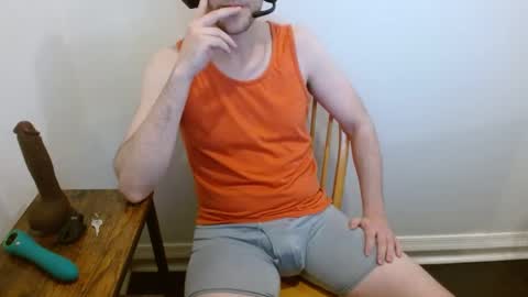 Snapshot of substagseb chatting on April 12, 3:39 pm Seb online show from April 12, 3:39 pm