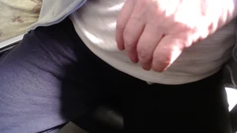 subswitchuser online show from December 4, 10:35 am