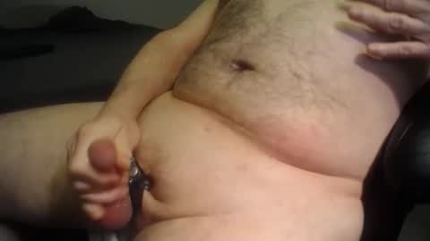 subswitchuser online show from December 16, 7:24 am