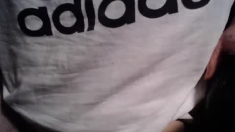 subswitchuser online show from January 6, 11:25 am