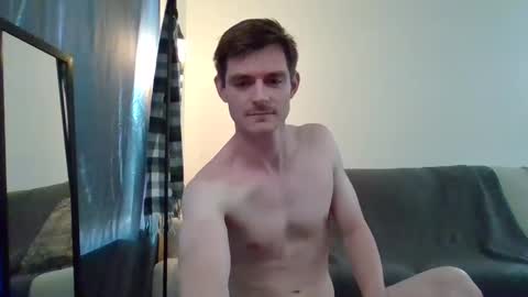 subterfuge6996 online show from September 15, 8:42 pm