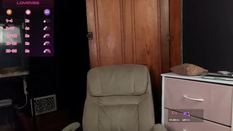 Polly online show from February 21, 4:48 pm