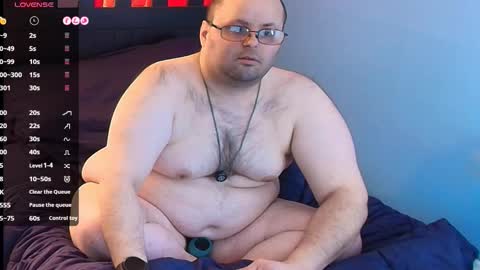 subzero online show from January 31, 9:02 pm