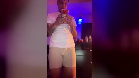 succafreeswag online show from February 19, 6:42 am