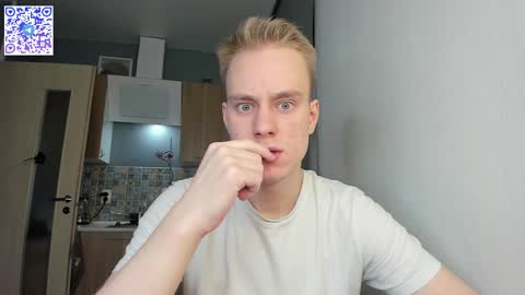 Kevin online show from November 20, 12:38 pm