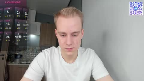 Kevin online show from November 22, 4:06 pm