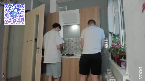 Kevin online show from February 21, 2:51 pm