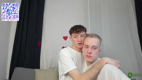 Kevin online show from March 8, 6:23 pm