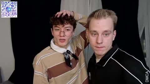 Kevin online show from April 8, 7:47 pm