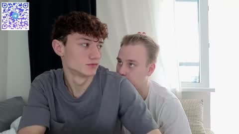 Kevin online show from April 15, 12:56 pm