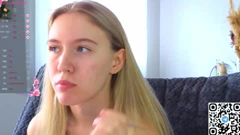 Eda online show from October 26, 6:08 am