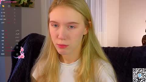 Eda online show from November 15, 6:22 am