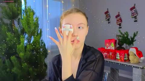 Eda online show from December 21, 7:15 am