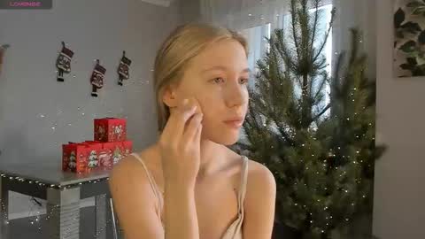 Eda online show from January 8, 7:10 am