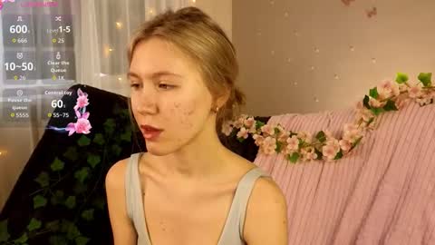 Eda online show from January 12, 7:13 am