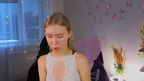 Eda online show from January 14, 7:14 am